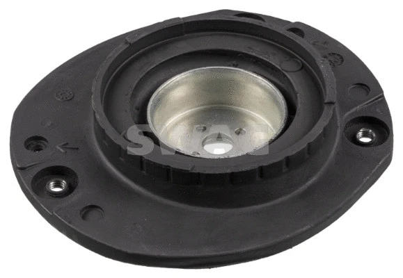 Suspension Strut Support Mount