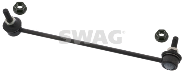 Link/Coupling Rod, stabiliser bar (38 94 5445)