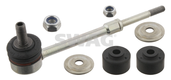 Link/Coupling Rod, stabiliser bar (50 93 0830)