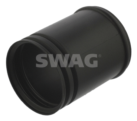 Protective Cap/Bellow, shock absorber (20 93 6315)