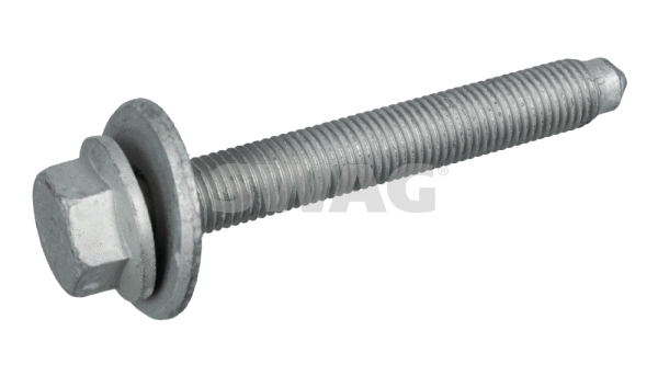 Screw (30 92 3486)