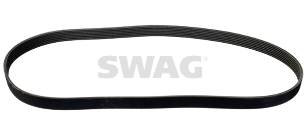 V-Ribbed Belt (33 10 4405)