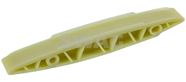 Guide, timing chain (10 94 7270)