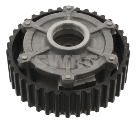 Camshaft Adjuster (60 94 6189)