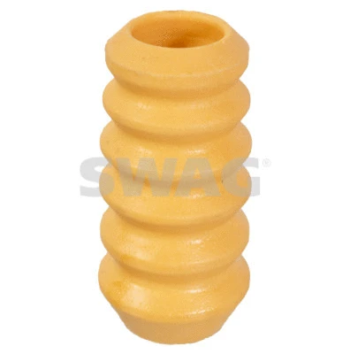 Rubber Buffer, suspension (33 10 6026)