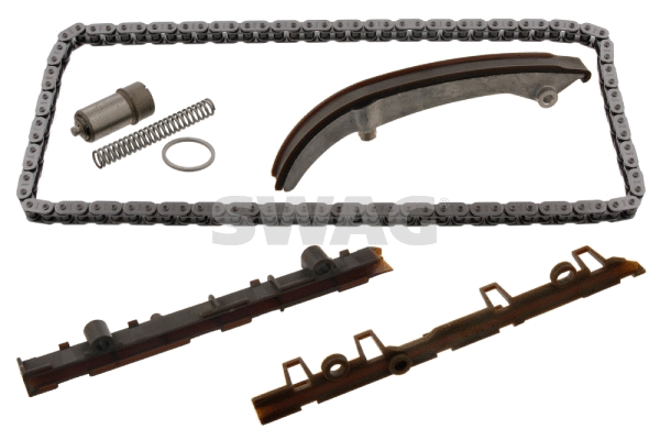 Timing Chain Kit (99 13 0307)