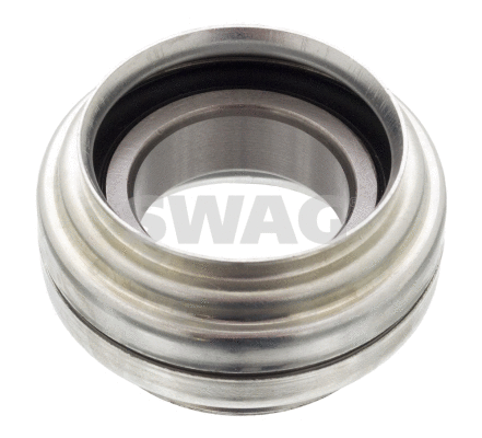 Bearing, propshaft centre bearing (50 91 8823)