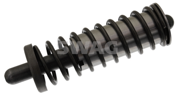 Tensioner, timing chain (38 92 1831)