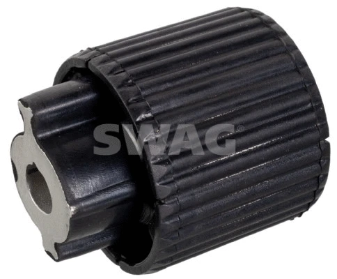 Bushing, axle beam