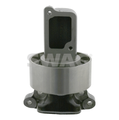 Deflection/Guide Pulley, timing belt (81 92 6897)