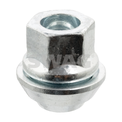Wheel Nut (50 90 7176)