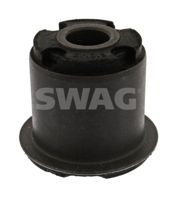 Mounting, control/trailing arm (62 60 0002)