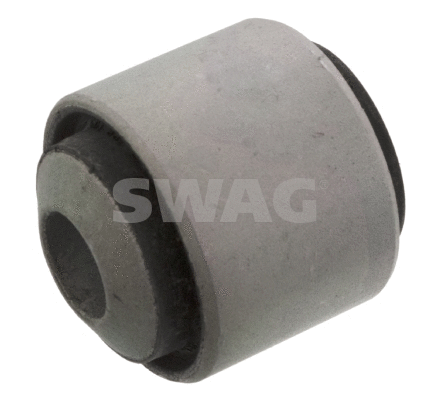 Mounting, control/trailing arm (30 94 5866)