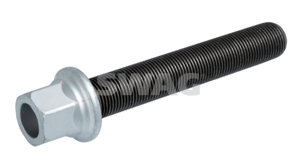 Screw (33 10 0515)