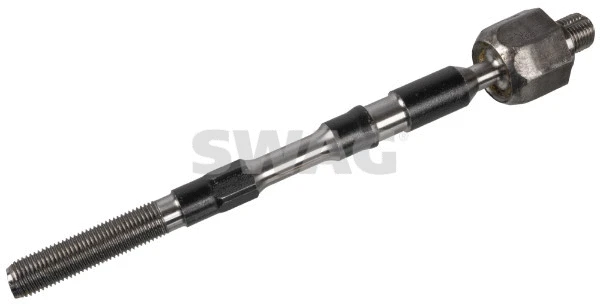 Inner Tie Rod (33 10 6323)