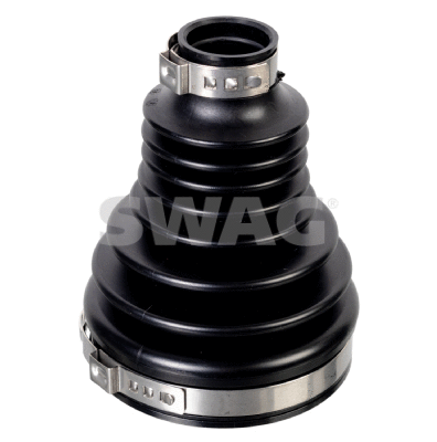 Bellow Kit, drive shaft (33 10 2768)