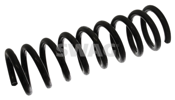 Suspension Spring (10 93 9453)