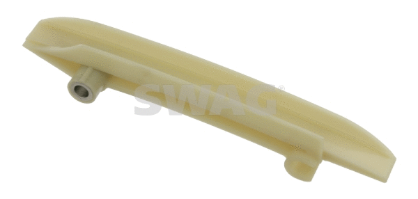 Guide, timing chain (99 11 0426)