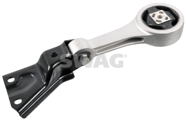 Holder, engine mounting system (33 10 1880)