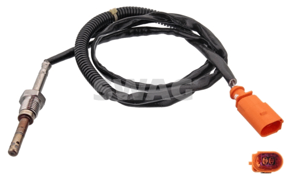 Sensor, exhaust gas temperature (30 10 0802)