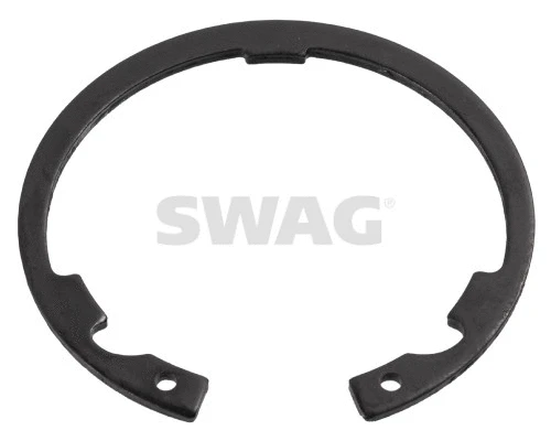 Circlip (33 10 5547)