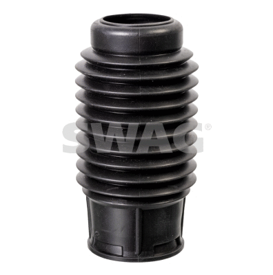 Protective Cap/Bellow, shock absorber (10 10 8924)