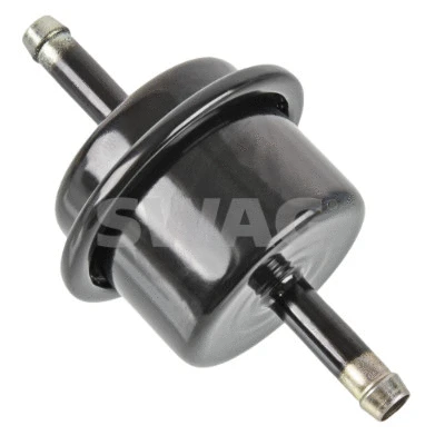 Hydraulic Filter, automatic transmission (33 10 5070)