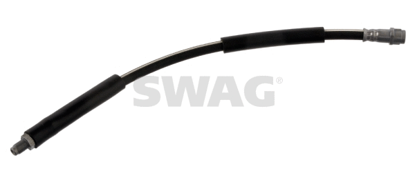 Brake Hose (10 93 6131)
