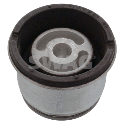 Bushing, axle beam (40 10 3687)