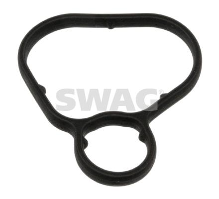 Gasket, oil cooler (40 10 1398)