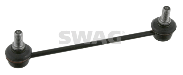 Link/Coupling Rod, stabiliser bar (40 91 7919)