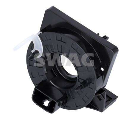 Clockspring, airbag (33 11 0028)