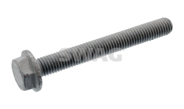Screw, pressure plate (10 10 7696)
