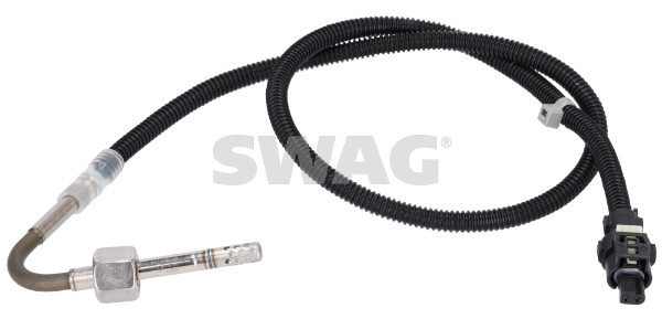 Sensor, exhaust gas temperature (33 10 9917)