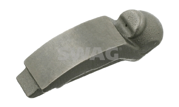 Finger Follower, engine timing (30 92 6938)