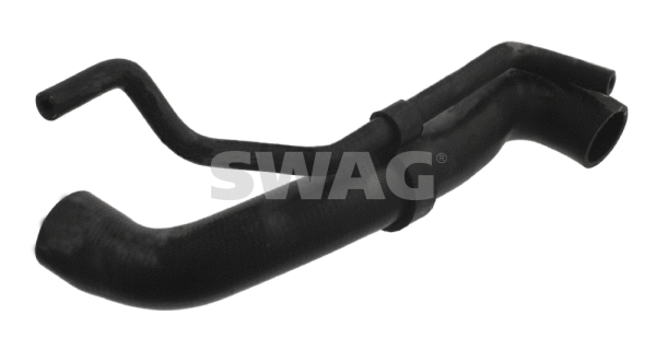 Radiator Hose (10 93 6782)