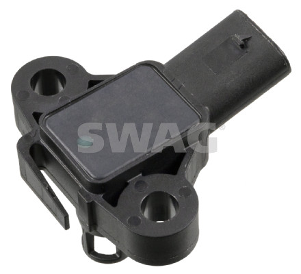 Sensor, boost pressure (33 11 0152)