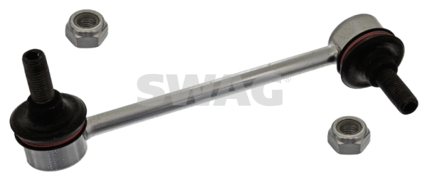 Link/Coupling Rod, stabiliser bar (80 94 1188)