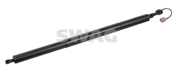 Gas Spring, boot/cargo area (33 10 4906)