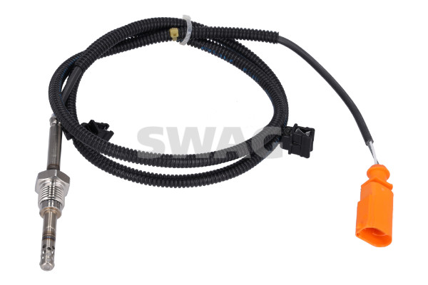 Sensor, exhaust gas temperature (33 10 9857)