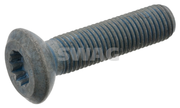 Axle Bolt, drive shaft (30 94 6525)