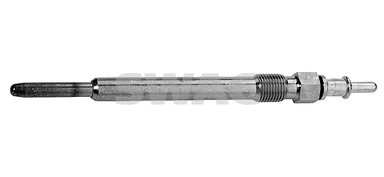 Glow Plug (10 92 2836)