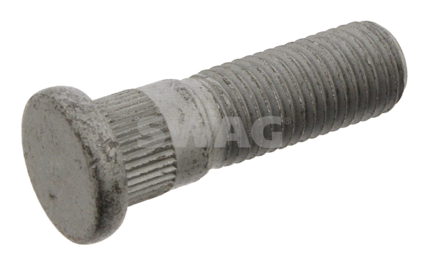 Wheel Stud (50 93 2307)