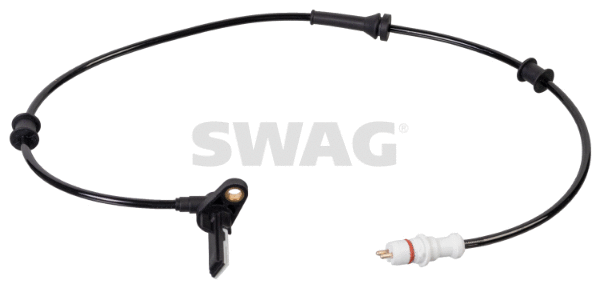 Sensor, wheel speed (33 10 1864)