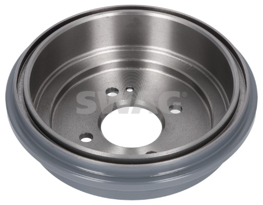 Brake Drum