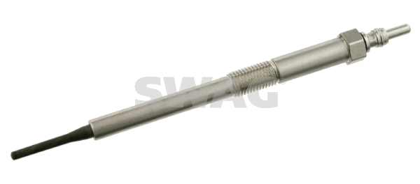 Glow Plug (85 92 7190)