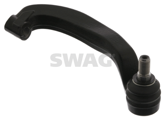 Tie Rod End (10 94 4584)