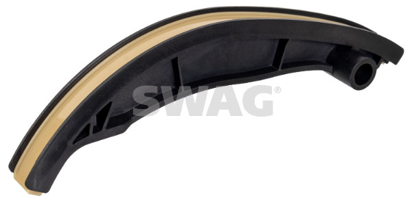 Guide, timing chain (33 10 4895)