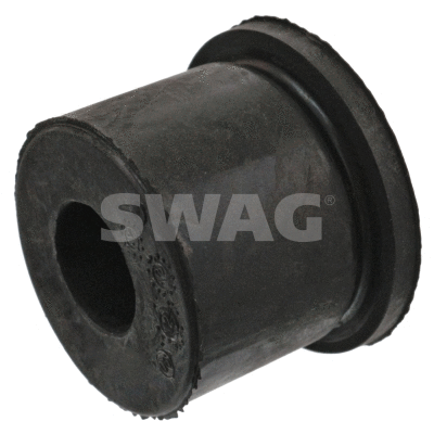 Bushing, leaf spring (82 94 2514)