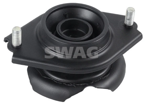 Suspension Strut Support Mount (33 10 6216)